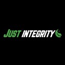 justintegrity