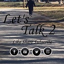 Ltalk2