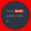 BLUNTandDIRECTtime