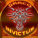 DracoInvictus