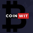 CoinWit