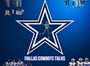 dallas_cowboys_talks