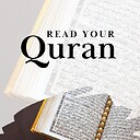 Islamicvideo13