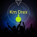 kmdrex