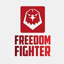 FreedomFighter_