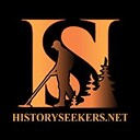 HistorySeekers