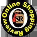 OnlineShoppnigReview