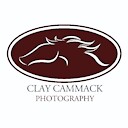 ClayCammackPhography