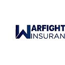 WarfighterInsurance