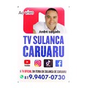 TVSulancaCaruaru