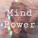 POWERMIND