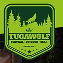 Tugawolfoutdoor