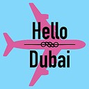 Hello_Dubai