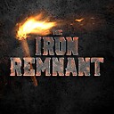 TheIronRemnant