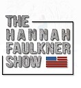 hannahfaulkner1776