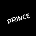 princeraut18