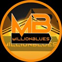MillionBlues