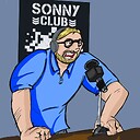 SonnyGClubhouse