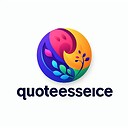 QuoteEssence