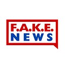 FakeNewsNetwork