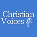 ChristianVoices