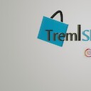 tremishop