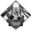 PullingWeedsPodcast