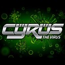 cyrustheviruslive