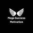 MegaSuccessMotivation