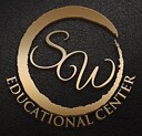 SupremeWisdomEducationalCenter