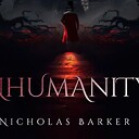 inhumanitytales