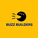 BuzzBuilders