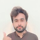 Bilalofficial5266