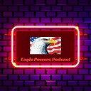 EaglePowersPodcast