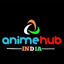 animeHubIndian09