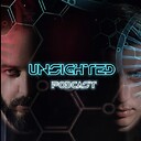 unsighted_podcast