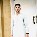 Saqib0776