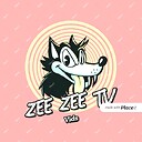 ZeeZeeTV