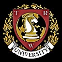 AndrewTatesUniversity