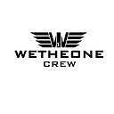WetheoneCrew