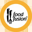 FoodFusion20