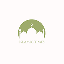 Islamic_times