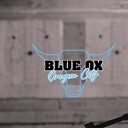 Blueoxaxeoregoncity