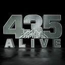 435Alive