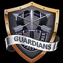 GuardiansoftheGreenBeret