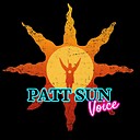 PattSun