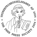 FreePressSociety