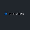 retroworldshop