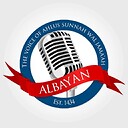 AlbayanRadio