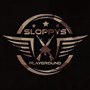 SloppysPlayground